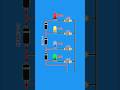 battery level indicator circuit #seuntech
