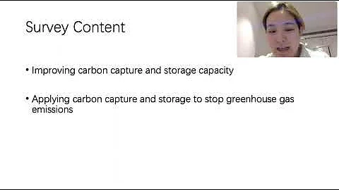 Wei Liu-z5339988-901...  research video