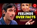 Why Critical Thinking Is Dead - Warren Smith