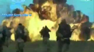 videoplayback_15.FLV