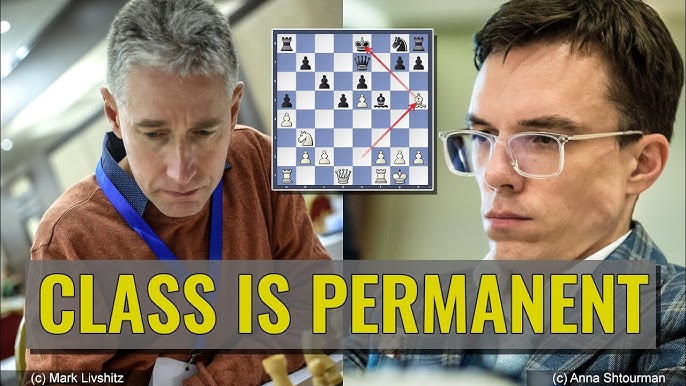 AlphaZero vs Stockfish 8: A Landmark Battle of Human and Artificial  Intelligence in Chess, by David Georgyan