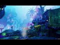 Smugglers way hard 100 playthrough  trine 5 a clockwork conspiracy