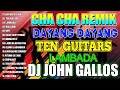 📀🇵🇭[TOP 1]🎪NONSTOP CHA CHA REMIX 2025💥BAGONG NONSTOP TAGALOG CHA CHA REMIX 2025🕺WARAY WARAY CHA CHA