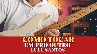 Vídeo de Hiper