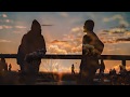 Yuka Tamada - Senja Yang Baru (with Lyrics)