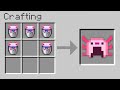 MİNECRAFT 1.17.1 İÇİN MOD KODLADIM! - Axolotl Armor Mod