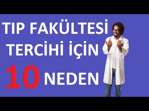 toobet Kullanıcı Yorumlarını Neden Okumalıyım