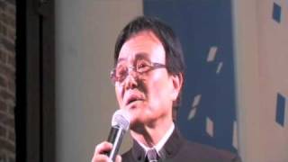 Download lagu Johnny Yune the Korean Catskillian of Ose Shalom fame performs in San Francisco Johnny Yune the Korean Catskillian of Ose Shalom fame performs in San Francisco