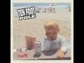 Ten Foot Pole - Joy to the World