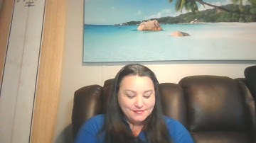 200 wpm literary dictation - gaining a leash on life part 10.