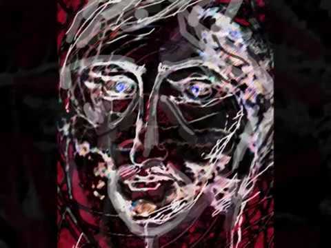 სხვადასხვა