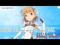 【ニコカラ】Virgin's high! ON VOCAL【スカイガールズ】