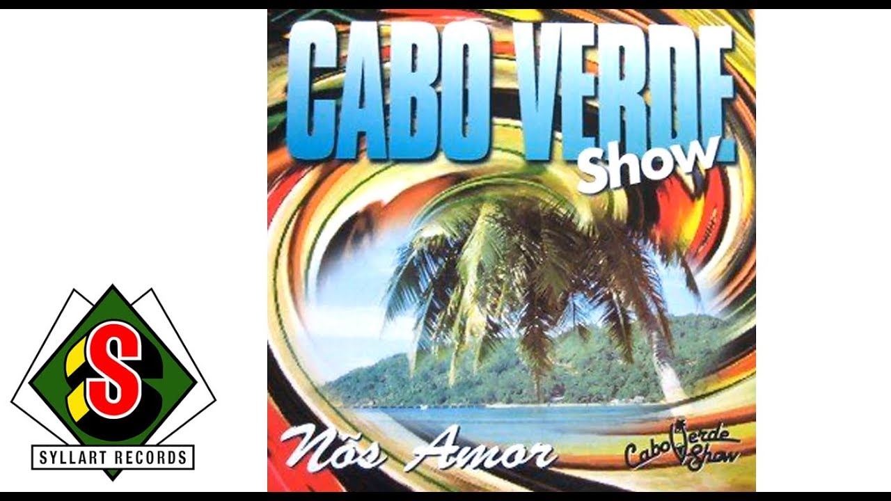 Watch Cabo Verde Show - Sima Sima (audio) on YouTube Watch Cabo Verde Show - Sima Sima (audio) on YouTube