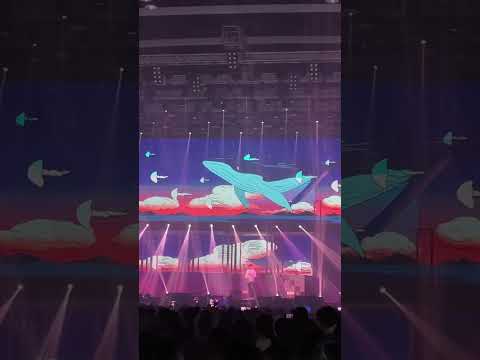 2021.12.08 Ian Chan 陳卓賢@Mirror《大雄》MOOV Live Music On The Road (full version)