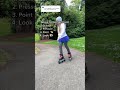 6 Easy Steps to Expert Parallel Turns: Level Up Your Rollerblading