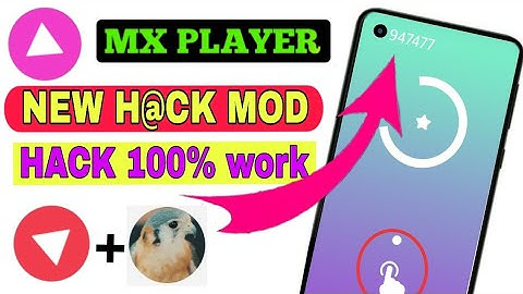 😱 Mx Player Quick Slip Game🔥100% working trick || Quick Slip Mx Player New Game tricks