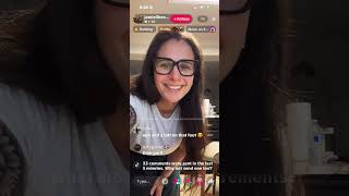 Information Tatted BBW TikTok Live (8/12/26) News