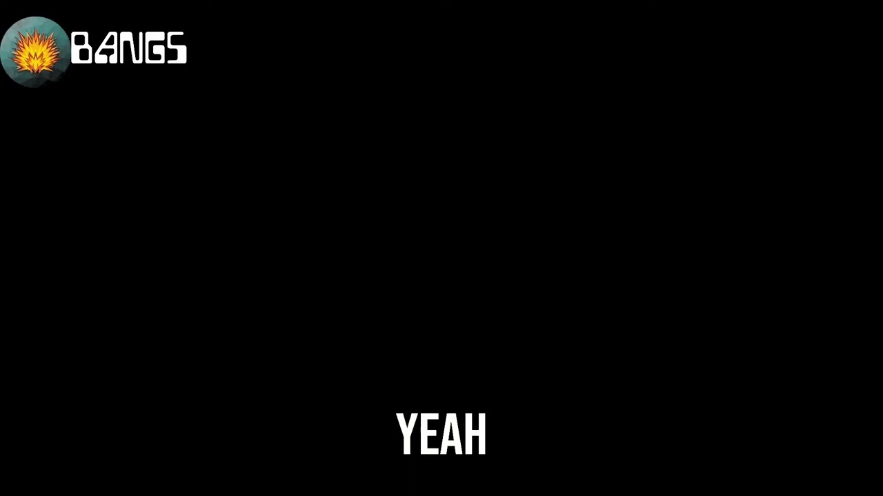 Ultimate SA58 Gun Review: One-Shot Kill Power