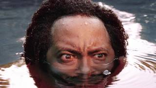 Video voorbeeld van "Thundercat - 'Inferno'"