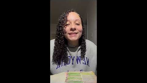 S1E1: Genesis 1:1-2:3  | The Story of Creation! 🚨✨ Bible Study Journey — Join Me! ✨🚨 