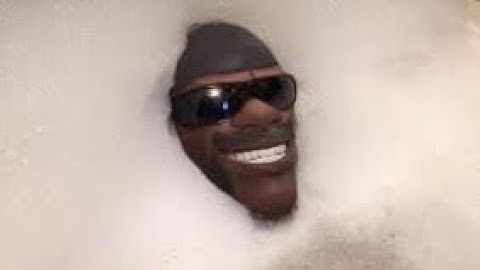 my first video sucks lol (read description)