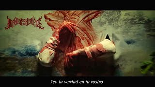 Download Lagu Brand of Sacrifice - EXODUS (Sub Español) MP3