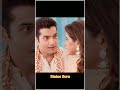 Kasam Tere Pyaar Ki Title Song Serial Status | Rishi & Tanuja WhatsApp Status #shorts