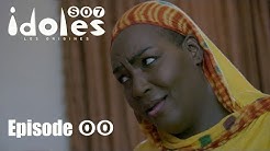 IDOLES - saison 7 : Les Origines / épisode 00