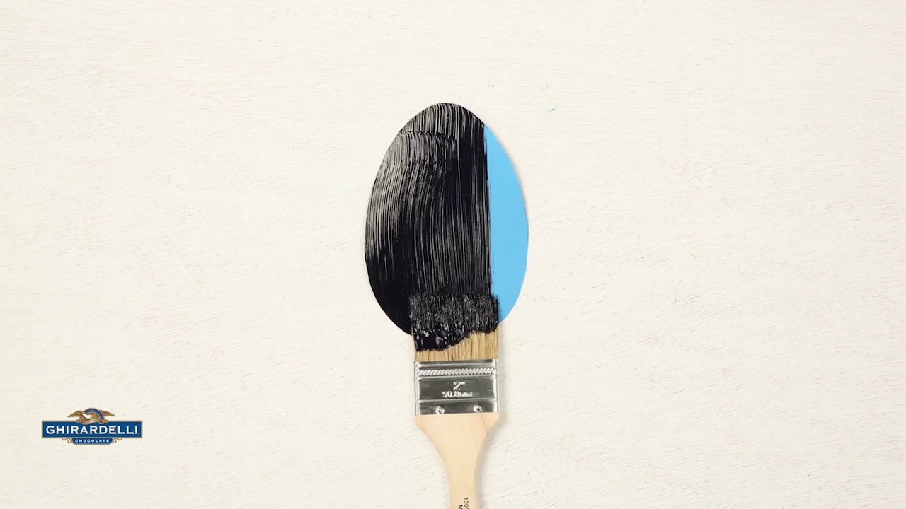 Chalkboard Signs YouTube