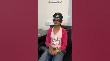 MID BRAIN  ACTIVATION WORKSHOP #SCHOOL OF BRAIN