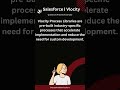 Question 8 | Vlocity Interview Questions #salesforce #vlocity #interview #question