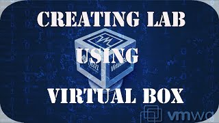 Celebrity Creating Hacking Lab using Virtualbox Wealth