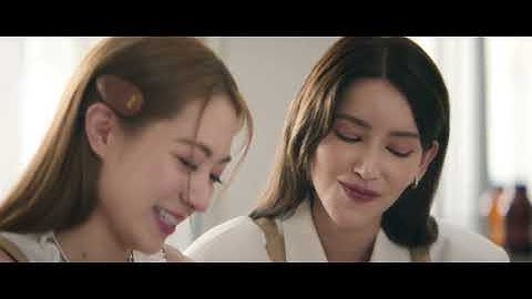 PLAYER The Series: PLAYER ไม่อาจห้ามรัก | EP.7 [2/4]