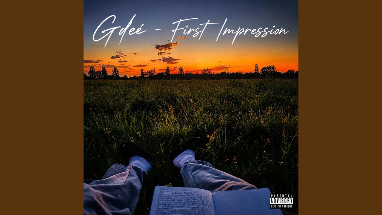 Watch First Impression on YouTube Watch First Impression on YouTube