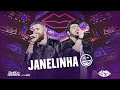 Z neto e cristiano  janelinha  dvd por mais beijos ao vivo