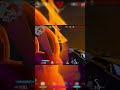 #valorant #valorantclips #валорант #gaming #ace #valorantclutchmoments #valorantgaming #games