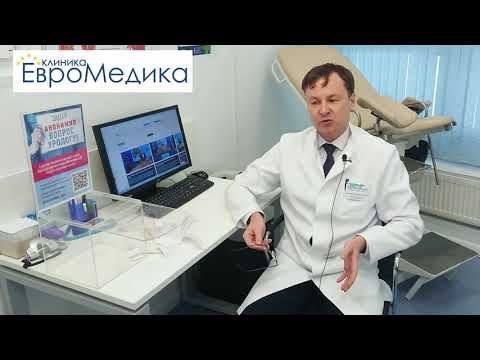 Вопрос про лейкоциты