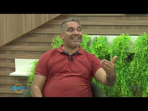 Infectologista aborda prevenção de contágio por Covid e IST's durante Carnaval 08 02 2024