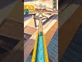 skygoingballs #speedrungameplay