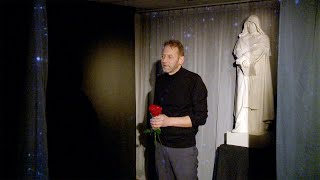 видео: Андрей Грошев. «Джордано Бруно. Странствующий рыцарь эпохи Возрождения». 15 февраля 2020 г. картинка: Андрей Грошев. «Джордано Бруно. Странствующий рыцарь эпохи Возрождения». 15 февраля 2020 г.