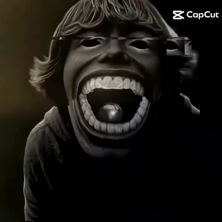 67 terror analógico - YouTube
