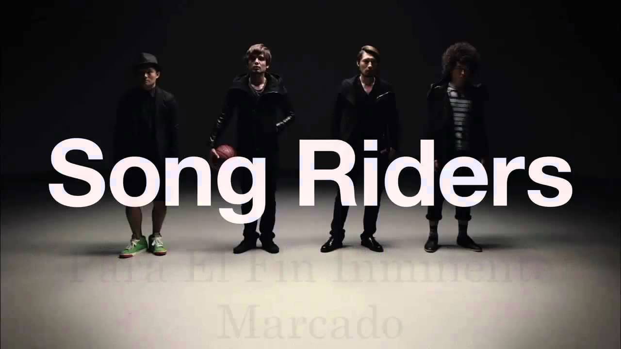 Get Devil Survivor 2 The Animation Song Riders Be Sub En Espanol For Android Free Wallpaper Devil Survivor 2 The Animation Song Riders Be Sub En Espanol Free