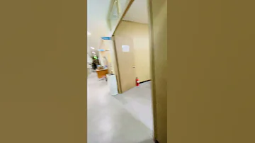 재수생 기숙학원 실제 분위기2 