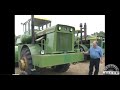 GREAT Classic Four Wheel Drive John Deere Collection - Keller Collection - Classic Tractor Fever