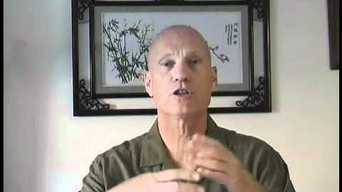 NLP Stress relief.mov