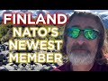 Finland: NATO