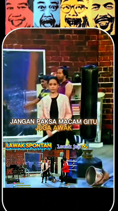 Masih Padu PickupLine Si Shuib Ni 🤭 #lawak #shuibsepahtu #jepsepahtu #shortlucu