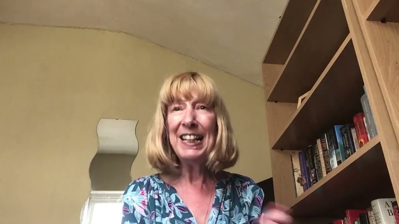 Cultural highlights in September