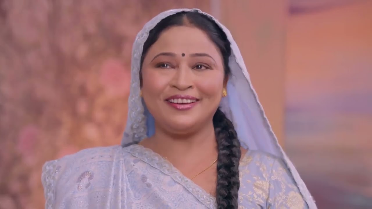 Jaane Anjaane Hum Mile | Ep - 442 | Webisode | Feb 26 2026 | Zee TV