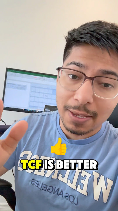 TCF vs TEF: Best French Exam for CLB 7 & Canada PR? 🇨🇦